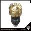 api great high quality steel body pdc bit pdc drill bit for sandstone drilling