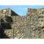 PVC Gabions