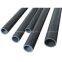 Industrial ceramic Cordierite Mullite Tile Racks Kiln Furniture with temperature 1350 degree