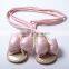 Strap Up Boho Sandals Baby Toddler Girls Gladiator Shoes Kids Jesus Shoes M7061802