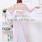 Onen Arabia goddess masked nightclub costume India dancers costume