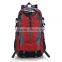 Waterproof outdoor backpack travel bag,mountain hiking bags,hiking backpack bag onenweb