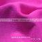 purple color knitted pima cotton fabric for women's panties