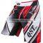 Custom MMA Shorts / Sublimation MMA Shorts / Mixed Martial Arts Fight Shorts