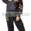 2015 security rainsuit,reflective safety rainwear