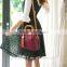 Lady Designer Satchel Single Shoulder Travel Bags Messenger Purse Hand Bags Tote Bag HB30