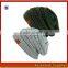 Custom cheap men&women unsiex ccbeanie hat winter warm knitted beanie hat ski beanie cap