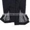 waterproof overtrousers