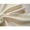 Wholesale 100% Pure Cashmere Fabric