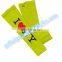 Cycling Clothes MTB Professional Sublimation Custom Arm Sleeve