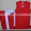 custom best mens basketball uniform design