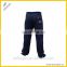 Feng du Factory Custom Mens Gym Pants for Joggers