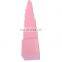 Best selling Education montessori pink tower wood toys montessori
