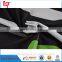 Wholesale Gym for Men Fitness T Shirt Custom Sports Wear Sublimation Fitness Compression Wear