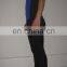 wetsuits -Diving & Surfing Vest