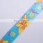 Hot sale celebrate printed ribbon for Mother's Day