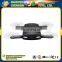 JJRC H37 6 axis headless mode self-timer wifi real-time foldable pocket drone