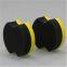 Newest Model Foam Wax Applicators 2 Pack