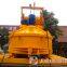 MPC500 vertical shaft planetary concrete mixer for sale 