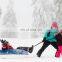 ICTI Approved Professional Colorful for kids Snowboarding