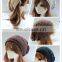 Womens beanies winter hot selling knit beanies stock knit beanies