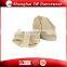 Professional Mesh High Quality Fashional Lyrical Dance Shoes