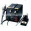 Hot sell and high quality Desoldering Station