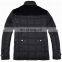 cheap warm jackets extreme winter jacket mens super warm winter jackets