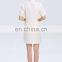 Best quality women salon uniform, uniform beauty spa, thai spa uniform