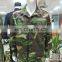 Woodland camouflage military clothing 2017 army uniform