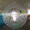 HI Factory Direct Wholesale Cheap Kid Size Human Sized PVC/TPU Menschlichen Hamster Ball