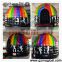 inflatable disco bounce houses for sale inflatable bounce inflatable bounce house