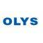 Shenzhen OLYS Company Limited