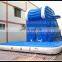Top Selling Giant Inflatable Slide,Funny Amusement Park Slide For Kid