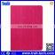 New arrival factory price Leather Case for iPad Air 2 with high quality