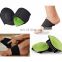 Adjustable Foot Care Insoles Arch Support