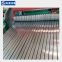 10 420 430 440 Stainless Steel Strips /Belt , Spring stainless steel band