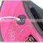 Running Waist Pack | Neoprene Waist Bag