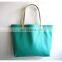 large tote bag india leather cheap