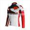 Hot Sale Customized Logo Funny Cycling Jerseys