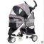 Pet Stroller