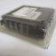 GE IC694MDL655 МОДУЛЬ ПЛК