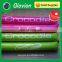 Hot Sale Sticks for Free Gift Aerated Led Sticks Led Cheering Sticks