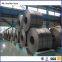 made in china good quality SPCC Cold Rolled Steel Coil/Steel Strip