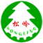 Ningguo Songling Insulator Caps Co.Ltd
