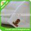 Emboss Logo Towel Promotion Hotel Bath Towel