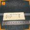 Environmental brand woven label tag for foreign trading garments cotton clothes neck label
