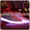 customized gift led shoe light, led lights changeable color, multi color led decorative light