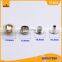 Rhinestone Snap Button for Clothes BM10799