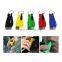 3 in 1 Car Mini Safety Hammer Escape Hammer Emergency Survival Tool Car Emergency Safety Tool
